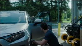 The Hunting Party - Season 01 Episode 06